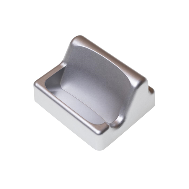 114992216 Seeed Technology Co., Ltd  Anexos de la placa de desarrollo de evaluación